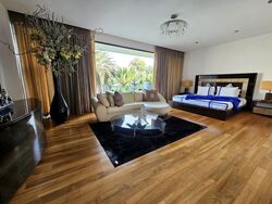 Harbourfront Avenue (D4), Detached #549572901